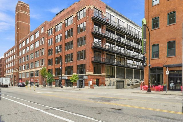 618 Washington Avenue N 405, Minneapolis, MN 55401