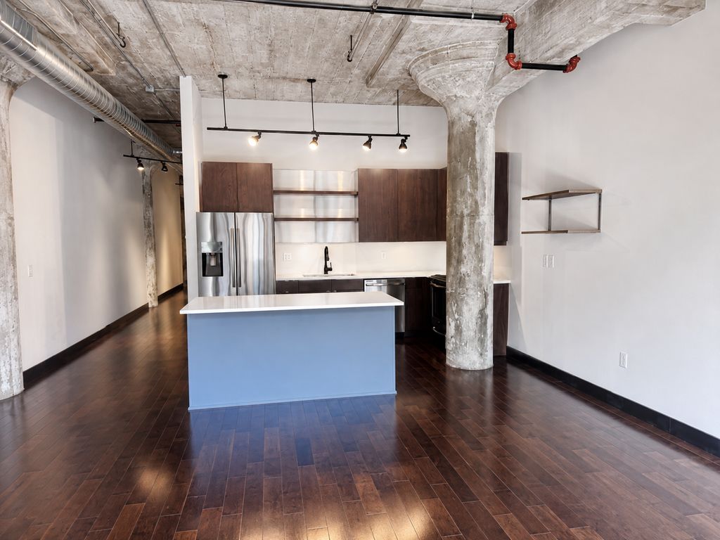 618 Washington Avenue N 405, Minneapolis, MN 55401 — photo 4