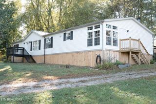 419 Tulip Ave, Jamestown, TN 38556