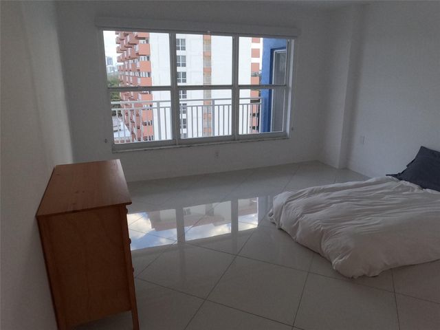 3000 E Sunrise Boulevard 7D, Fort Lauderdale, FL 33304