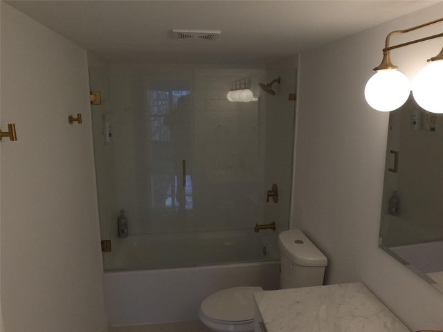 3000 E Sunrise Boulevard 7D, Fort Lauderdale, FL 33304