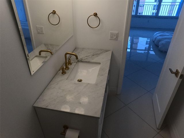 3000 E Sunrise Boulevard 7D, Fort Lauderdale, FL 33304