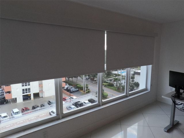 3000 E Sunrise Boulevard 7D, Fort Lauderdale, FL 33304