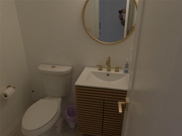 3000 E Sunrise Boulevard 7D, Fort Lauderdale, FL 33304