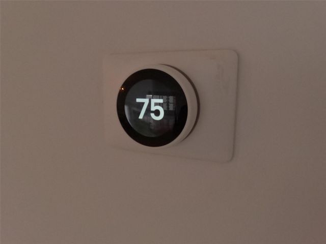 3000 E Sunrise Boulevard 7D, Fort Lauderdale, FL 33304