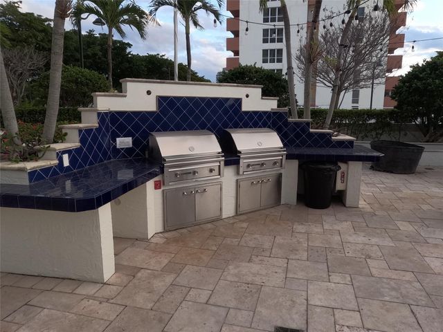 3000 E Sunrise Boulevard 7D, Fort Lauderdale, FL 33304