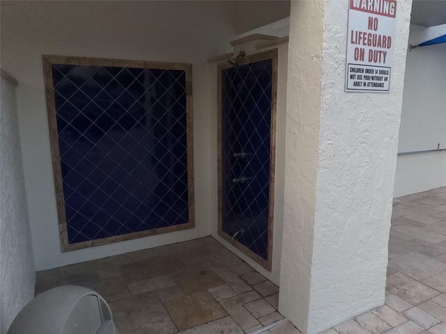 3000 E Sunrise Boulevard 7D, Fort Lauderdale, FL 33304