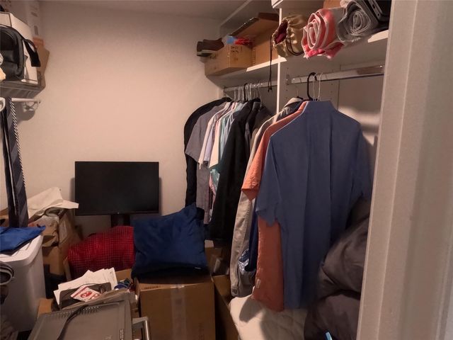 3000 E Sunrise Boulevard 7D, Fort Lauderdale, FL 33304