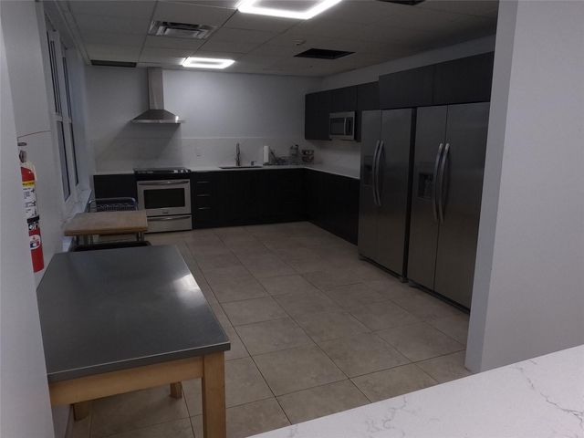 3000 E Sunrise Boulevard 7D, Fort Lauderdale, FL 33304