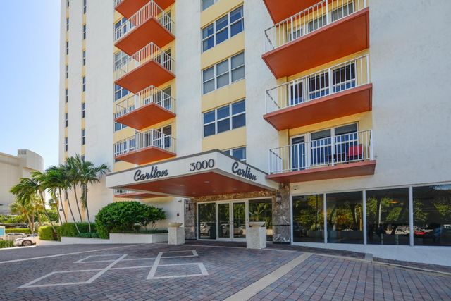 3000 E Sunrise Boulevard 7D, Fort Lauderdale, FL 33304