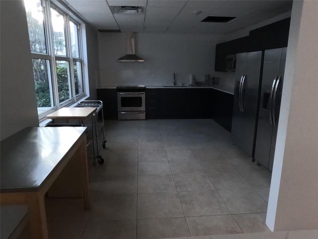 3000 E Sunrise Boulevard 7D, Fort Lauderdale, FL 33304