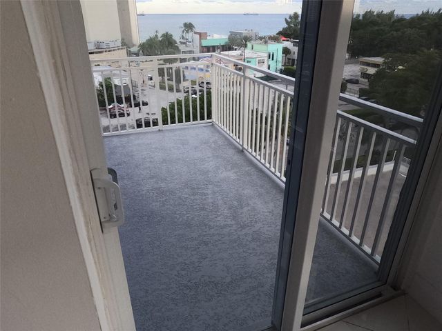 3000 E Sunrise Boulevard 7D, Fort Lauderdale, FL 33304