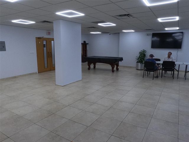 3000 E Sunrise Boulevard 7D, Fort Lauderdale, FL 33304