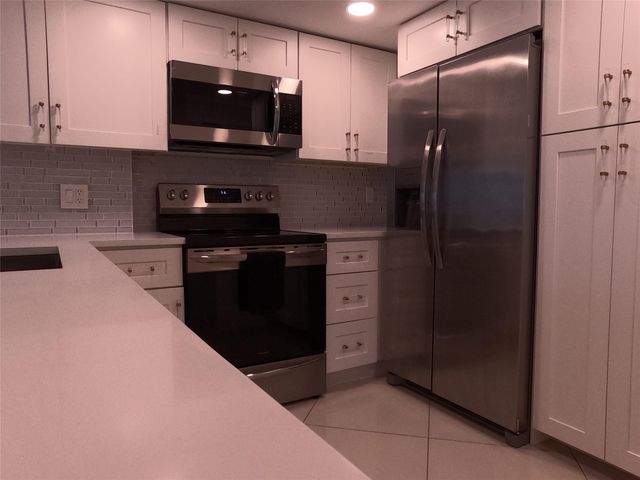 3000 E Sunrise Boulevard 7D, Fort Lauderdale, FL 33304