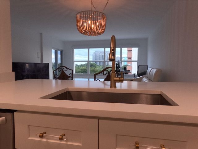 3000 E Sunrise Boulevard 7D, Fort Lauderdale, FL 33304