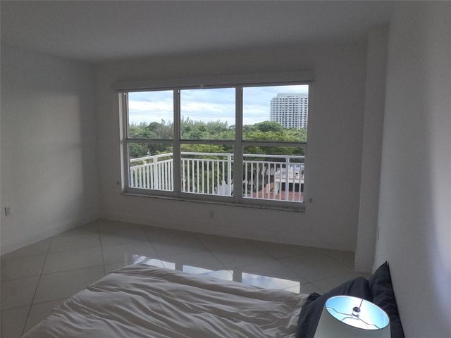 3000 E Sunrise Boulevard 7D, Fort Lauderdale, FL 33304