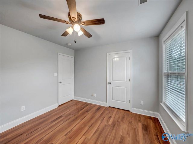 15813 Cold Branch Dr NW, Harvest, AL 35749