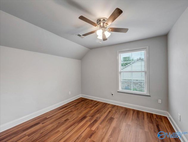15813 Cold Branch Dr NW, Harvest, AL 35749