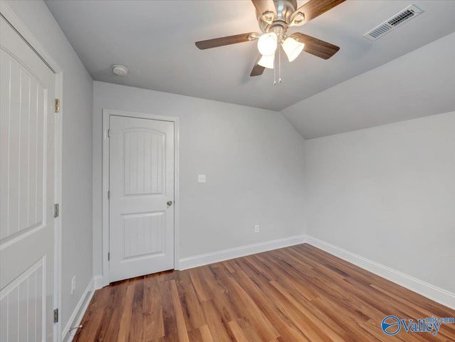 15813 Cold Branch Dr NW, Harvest, AL 35749