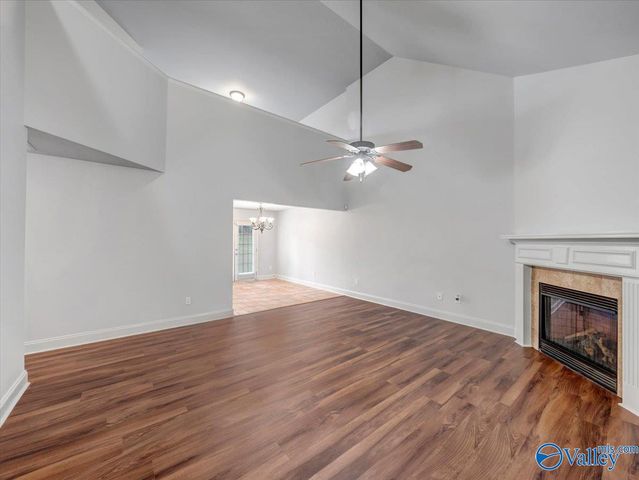 15813 Cold Branch Dr NW, Harvest, AL 35749