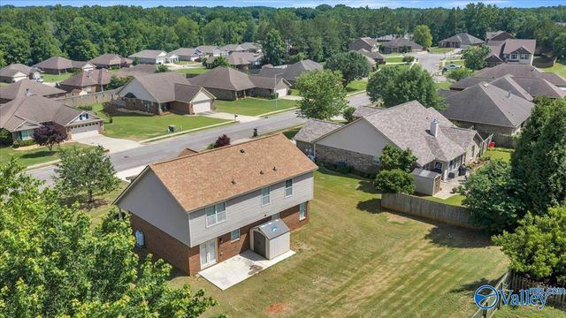 15813 Cold Branch Dr NW, Harvest, AL 35749