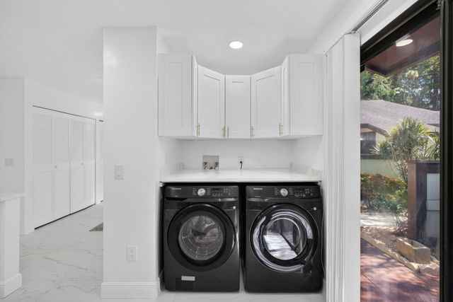 320 Elmira Court, Royal Palm Beach, FL 33411