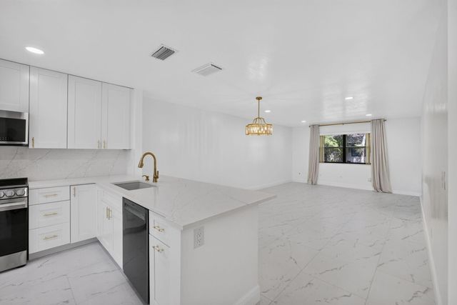 320 Elmira Court, Royal Palm Beach, FL 33411