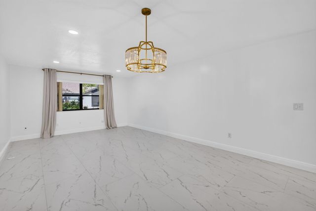 320 Elmira Court, Royal Palm Beach, FL 33411