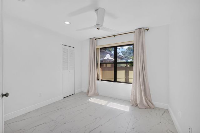 320 Elmira Court, Royal Palm Beach, FL 33411