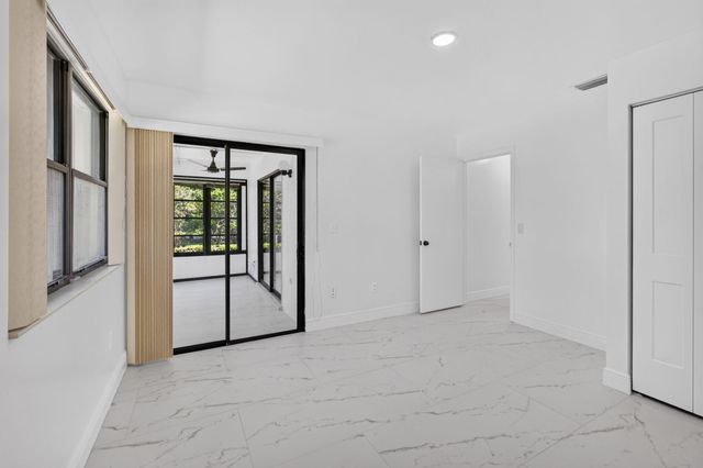 320 Elmira Court, Royal Palm Beach, FL 33411