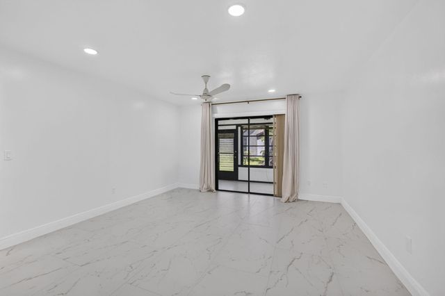 320 Elmira Court, Royal Palm Beach, FL 33411