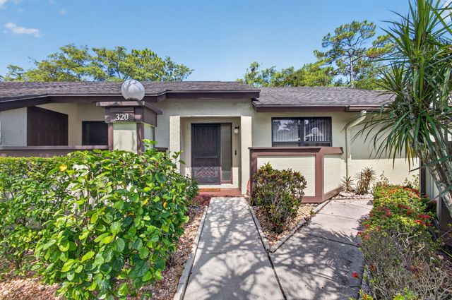 320 Elmira Court, Royal Palm Beach, FL 33411
