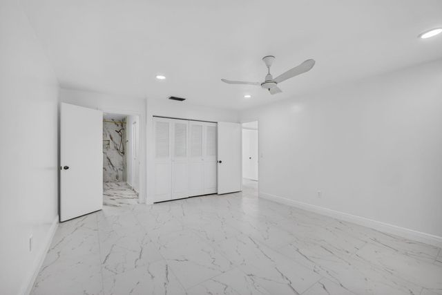 320 Elmira Court, Royal Palm Beach, FL 33411