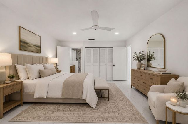 320 Elmira Court, Royal Palm Beach, FL 33411