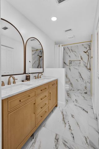 320 Elmira Court, Royal Palm Beach, FL 33411