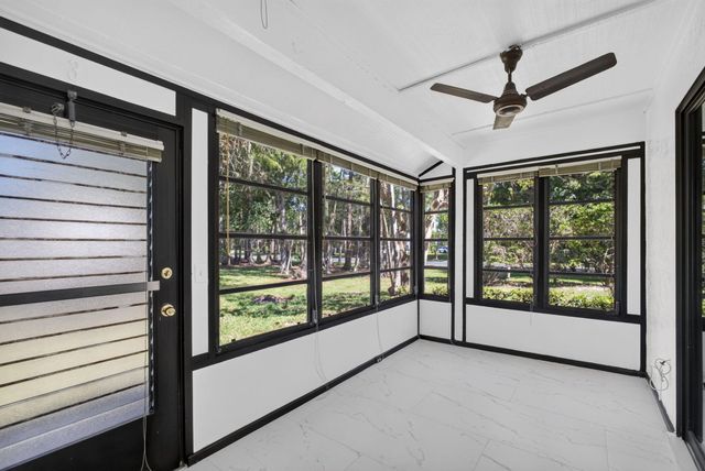 320 Elmira Court, Royal Palm Beach, FL 33411