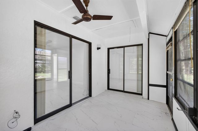 320 Elmira Court, Royal Palm Beach, FL 33411