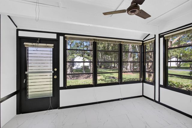 320 Elmira Court, Royal Palm Beach, FL 33411
