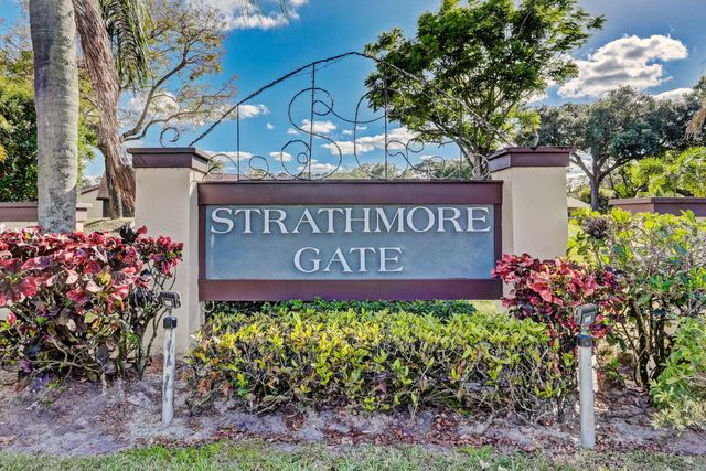 320 Elmira Court, Royal Palm Beach, FL 33411