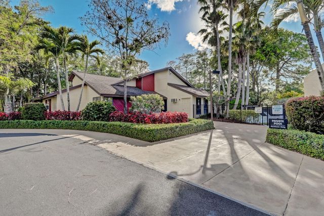 320 Elmira Court, Royal Palm Beach, FL 33411