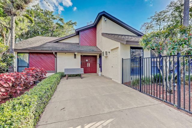 320 Elmira Court, Royal Palm Beach, FL 33411