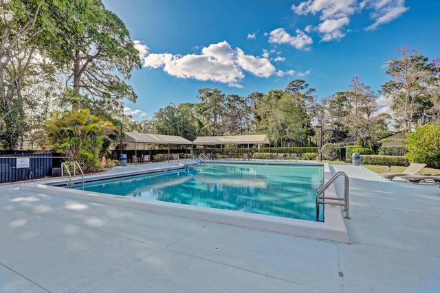320 Elmira Court, Royal Palm Beach, FL 33411