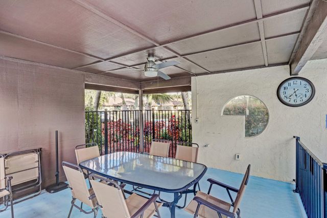 320 Elmira Court, Royal Palm Beach, FL 33411
