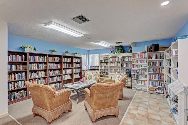 320 Elmira Court, Royal Palm Beach, FL 33411
