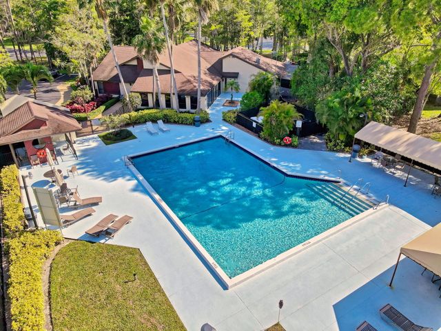 320 Elmira Court, Royal Palm Beach, FL 33411