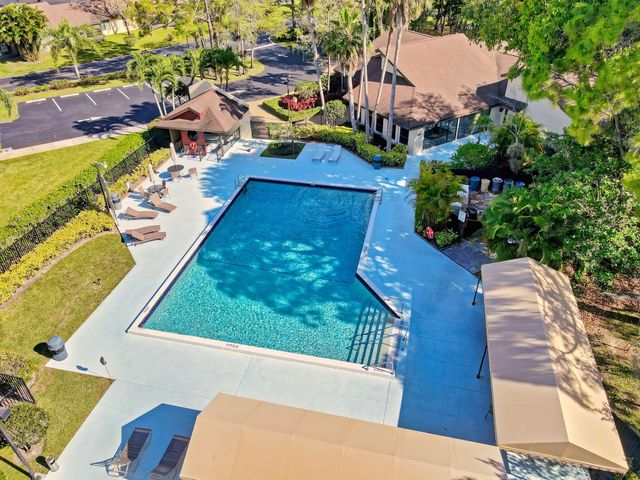 320 Elmira Court, Royal Palm Beach, FL 33411