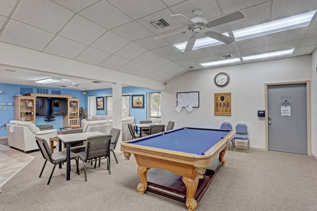 320 Elmira Court, Royal Palm Beach, FL 33411