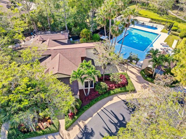 320 Elmira Court, Royal Palm Beach, FL 33411
