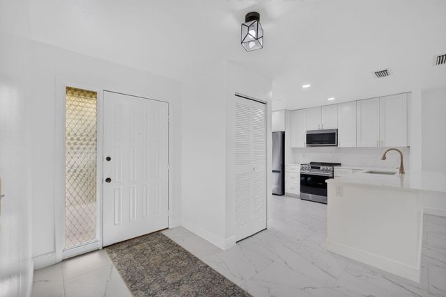 320 Elmira Court, Royal Palm Beach, FL 33411