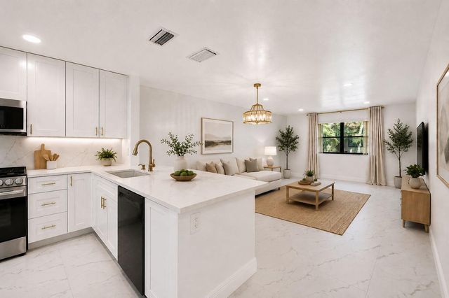 320 Elmira Court, Royal Palm Beach, FL 33411